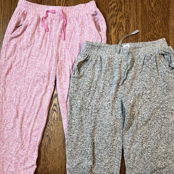 Gap softspun pants - Picture 2 of 2